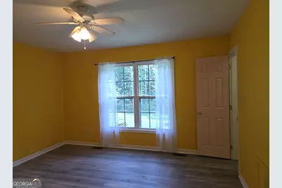 71 Frances White Road, Buchanan, GA 30113 - Photo 17