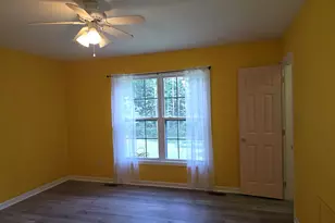 71 Frances White Rd, Buchanan, GA 30113 - Photo 17