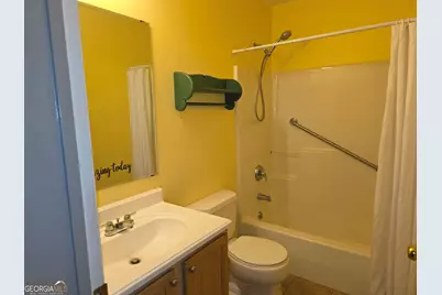 71 Frances White Road, Buchanan, GA 30113 - Photo 15