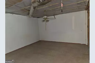 71 Frances White Road, Buchanan, GA 30113 - Photo 39