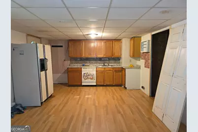 71 Frances White Road, Buchanan, GA 30113 - Photo 35