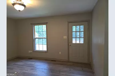 71 Frances White Road, Buchanan, GA 30113 - Photo 11