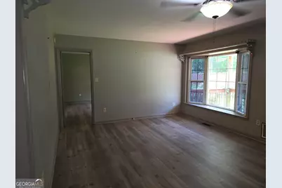 71 Frances White Road, Buchanan, GA 30113 - Photo 7