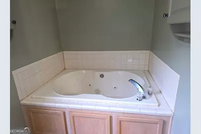 71 Frances White Road, Buchanan, GA 30113 - Photo 31