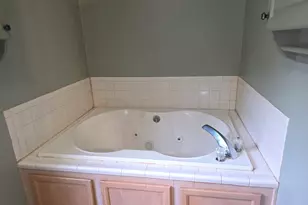 71 Frances White Rd, Buchanan, GA 30113 - Photo 31
