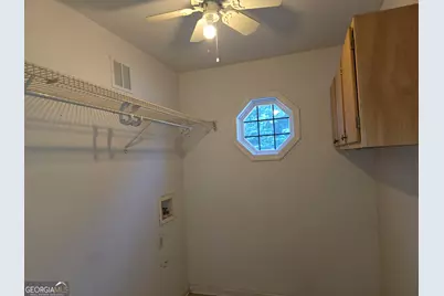 71 Frances White Road, Buchanan, GA 30113 - Photo 21