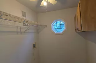 71 Frances White Rd, Buchanan, GA 30113 - Photo 21