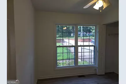 71 Frances White Road, Buchanan, GA 30113 - Photo 21