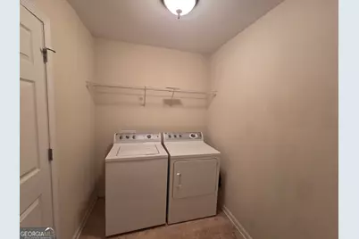 4213 Brentwood Drive, Buford, GA 30518 - Photo 19