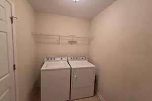 4213 Brentwood Dr, Buford, GA 30518 - Photo 19