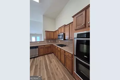 4213 Brentwood Drive, Buford, GA 30518 - Photo 11