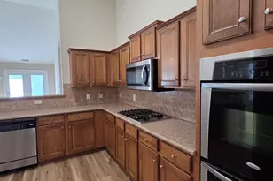 4213 Brentwood Dr, Buford, GA 30518 - Photo 11