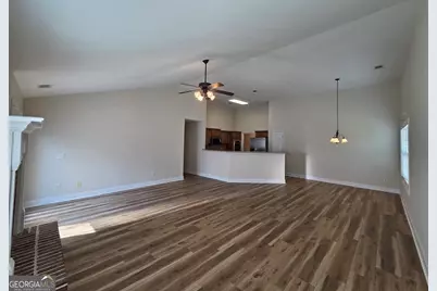 4213 Brentwood Drive, Buford, GA 30518 - Photo 7