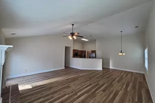 4213 Brentwood Dr, Buford, GA 30518 - Photo 7