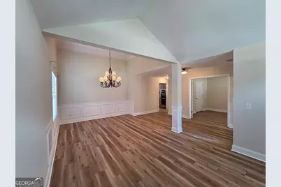 4213 Brentwood Drive, Buford, GA 30518 - Photo 5