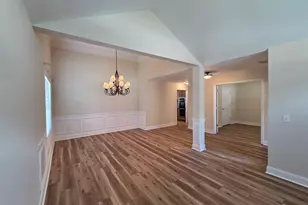 4213 Brentwood Dr, Buford, GA 30518 - Photo 5