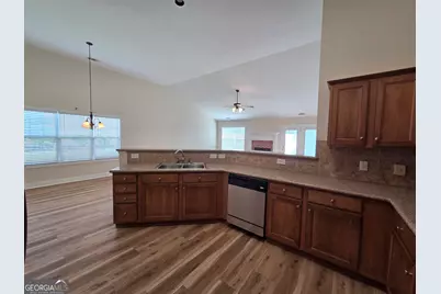 4213 Brentwood Drive, Buford, GA 30518 - Photo 9