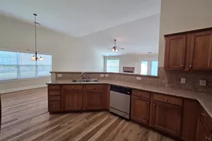 4213 Brentwood Dr, Buford, GA 30518 - Photo 9