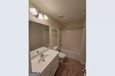 4213 Brentwood Drive, Buford, GA 30518 - Photo 17