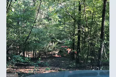 Lot #10 2688 Road, Thomaston, GA 30286 - Photo 15