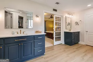 337 McKibben Dr, Locust Grove, GA 30248 - Photo 31