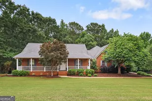 337 McKibben Dr, Locust Grove, GA 30248 - Photo 3