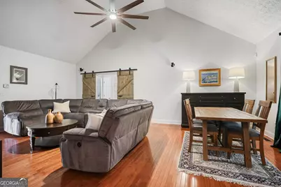337 McKibben Drive, Locust Grove, GA 30248 - Photo 15