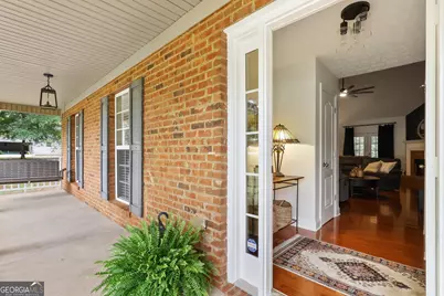 337 McKibben Drive, Locust Grove, GA 30248 - Photo 5