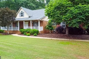 337 McKibben Dr, Locust Grove, GA 30248 - Photo 1