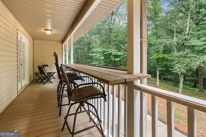 337 McKibben Drive, Locust Grove, GA 30248 - Photo 27
