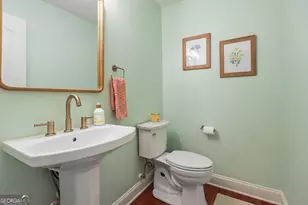 337 McKibben Dr, Locust Grove, GA 30248 - Photo 27