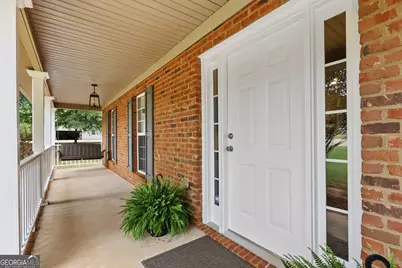337 McKibben Drive, Locust Grove, GA 30248 - Photo 5