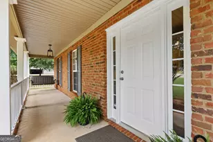 337 McKibben Dr, Locust Grove, GA 30248 - Photo 5