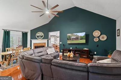337 McKibben Drive, Locust Grove, GA 30248 - Photo 11