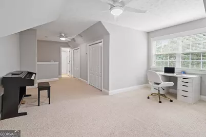 337 McKibben Drive, Locust Grove, GA 30248 - Photo 41