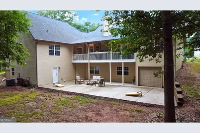 337 McKibben Drive, Locust Grove, GA 30248 - Photo 49