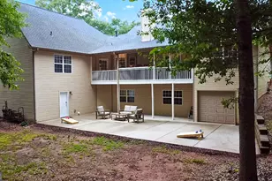 337 McKibben Dr, Locust Grove, GA 30248 - Photo 49