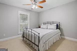 337 McKibben Dr, Locust Grove, GA 30248 - Photo 37