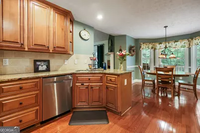 337 McKibben Drive, Locust Grove, GA 30248 - Photo 19