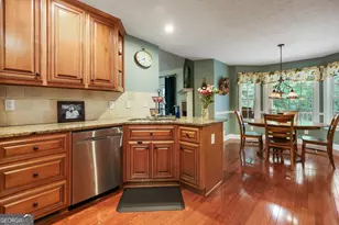 337 McKibben Dr, Locust Grove, GA 30248 - Photo 19