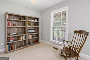 337 McKibben Dr, Locust Grove, GA 30248 - Photo 39