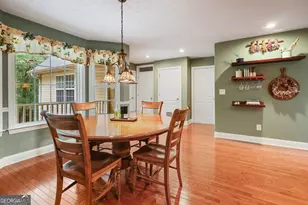 337 McKibben Dr, Locust Grove, GA 30248 - Photo 19