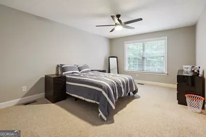 337 McKibben Drive, Locust Grove, GA 30248 - Photo 35