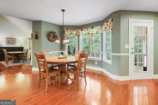 337 McKibben Dr, Locust Grove, GA 30248 - Photo 17