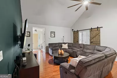 337 McKibben Drive, Locust Grove, GA 30248 - Photo 13