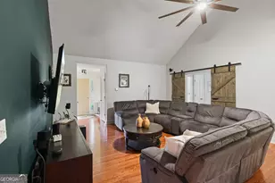 337 McKibben Dr, Locust Grove, GA 30248 - Photo 13