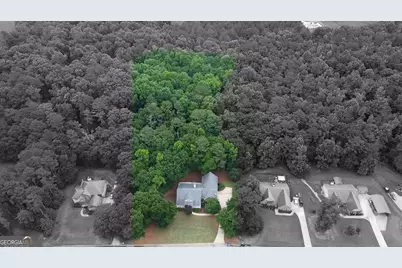 337 McKibben Drive, Locust Grove, GA 30248 - Photo 51