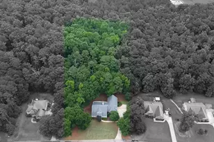 337 McKibben Dr, Locust Grove, GA 30248 - Photo 51