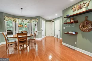 337 McKibben Dr, Locust Grove, GA 30248 - Photo 25