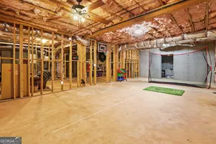337 McKibben Dr, Locust Grove, GA 30248 - Photo 47